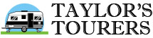 Taylor's Tourers Limited