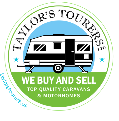 Taylor's Tourers Limited