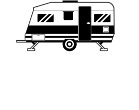 Taylor's Tourers Logo