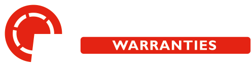 Autoguard Warranties Logo